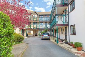 Photo 3- click for photo gallery